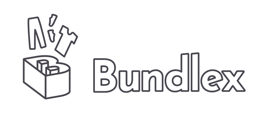 Bundlex